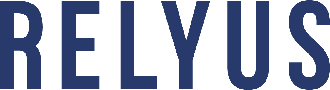 RELYUS