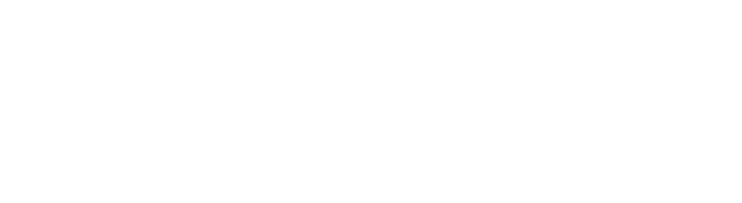 Relyus logo