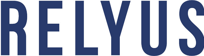 relyus_logo
