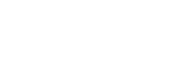 Relyus logo